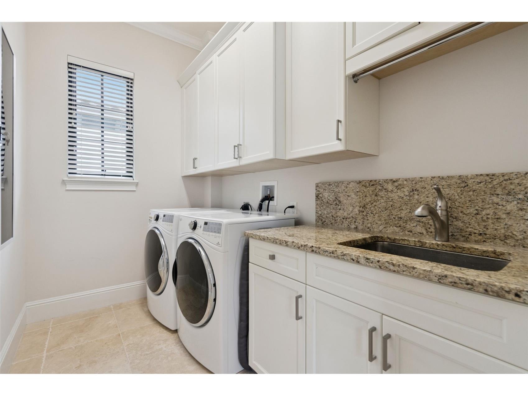 10228 Kensington Shore Drive Orlando FL 32827 - LAKE NONA O6392285 image49