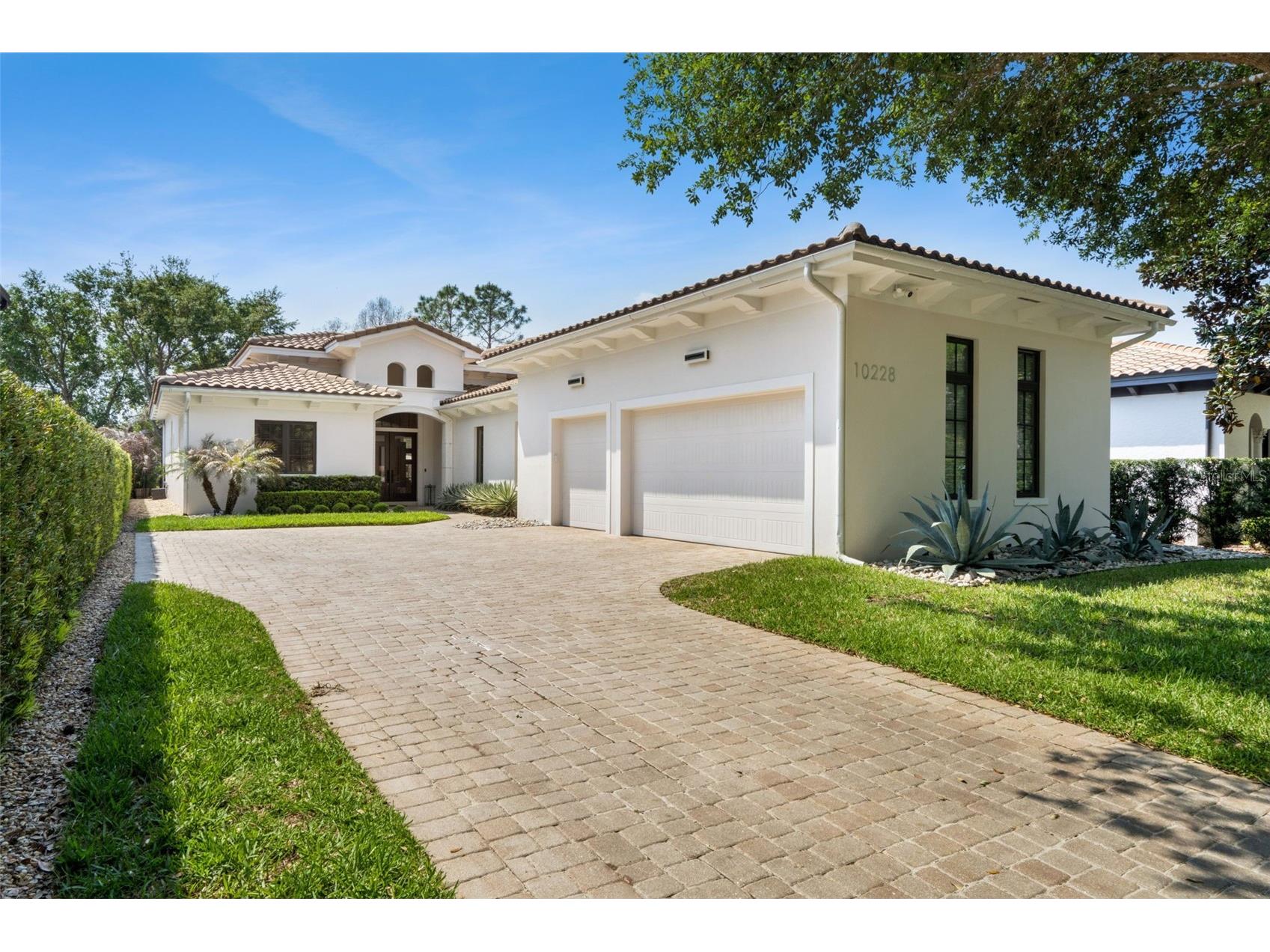 10228 Kensington Shore Drive Orlando FL 32827 - LAKE NONA O6392285 image5
