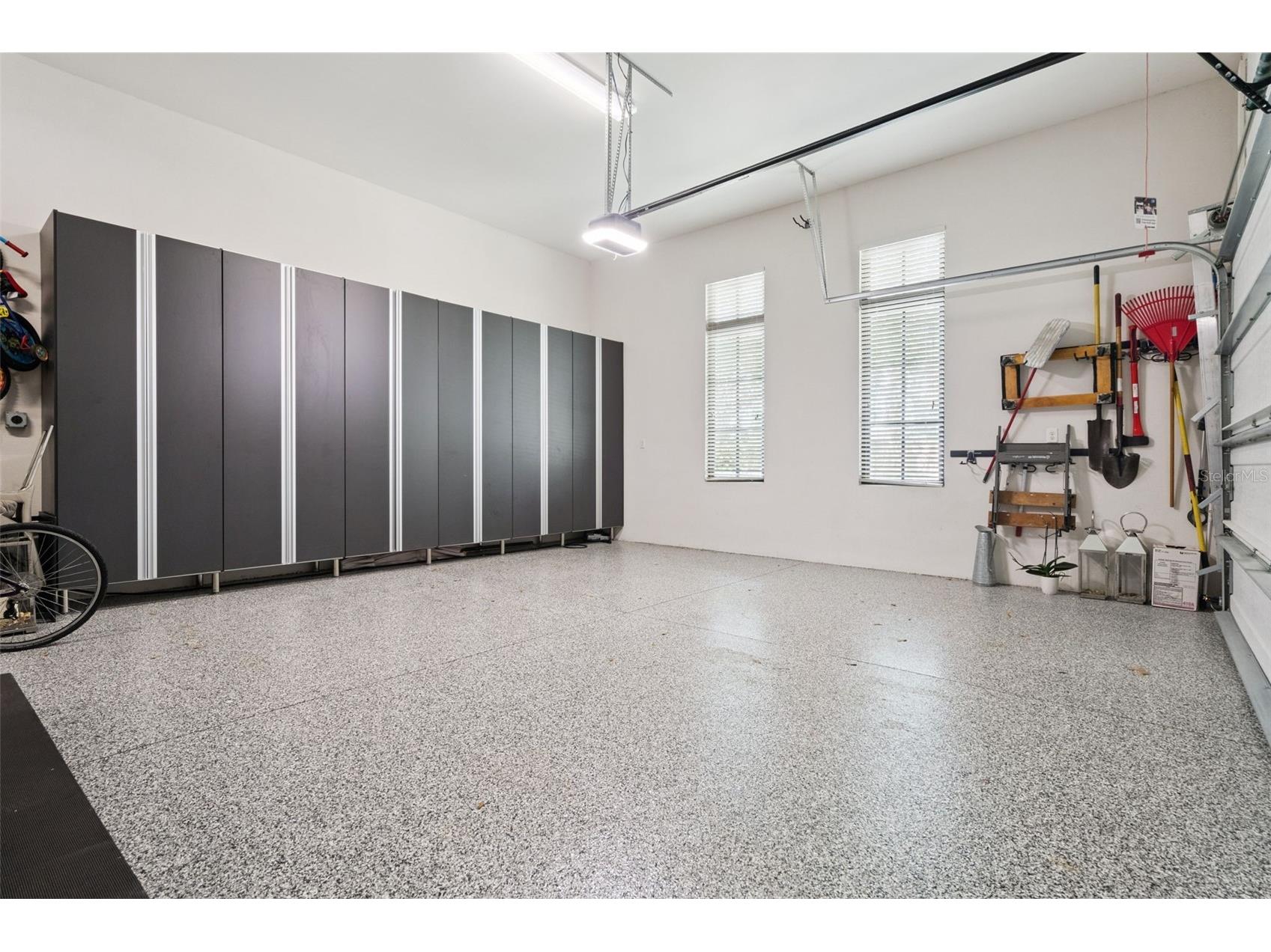 10228 Kensington Shore Drive Orlando FL 32827 - LAKE NONA O6392285 image50