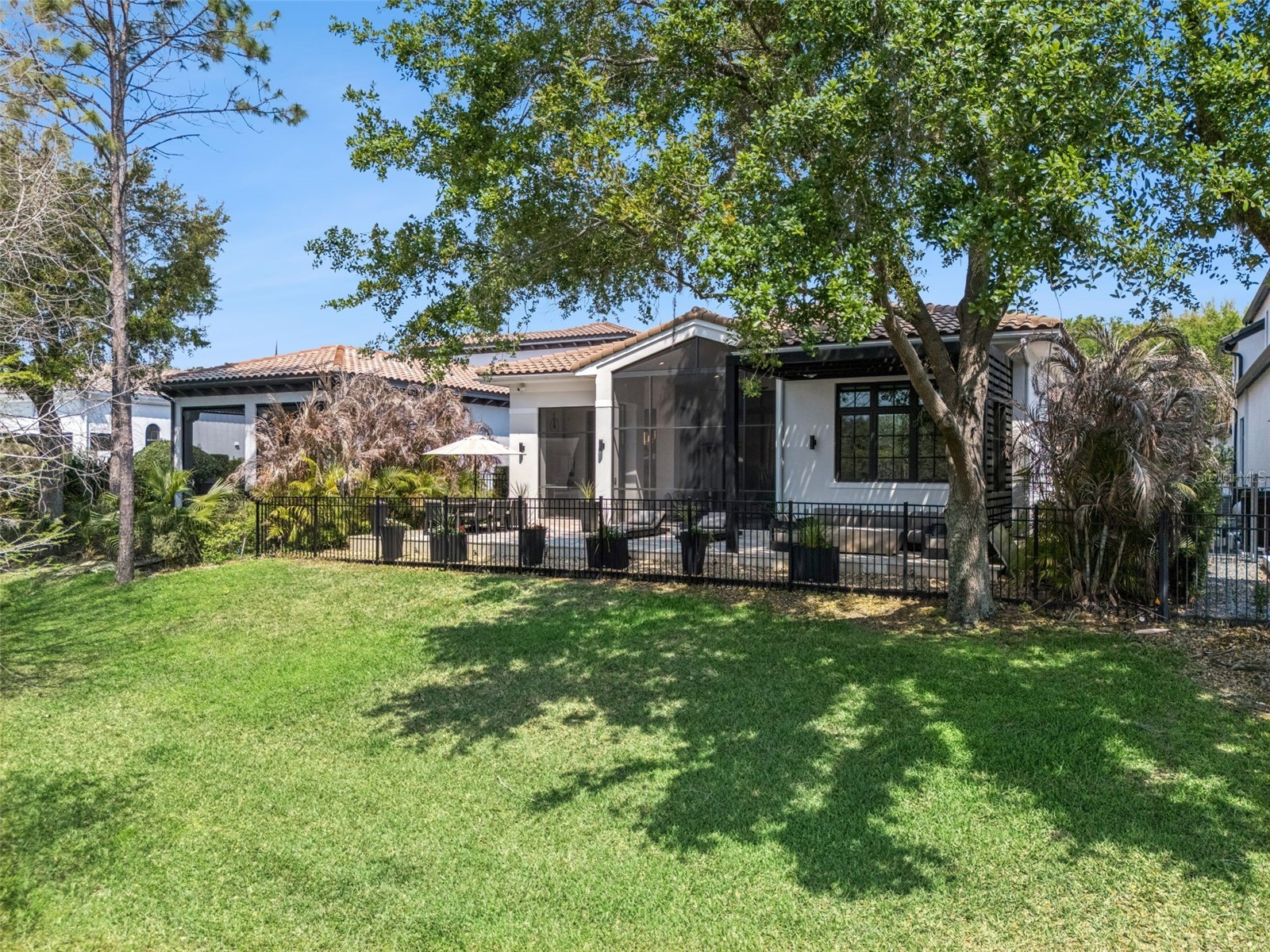 10228 Kensington Shore Drive Orlando FL 32827 - LAKE NONA O6392285 image51