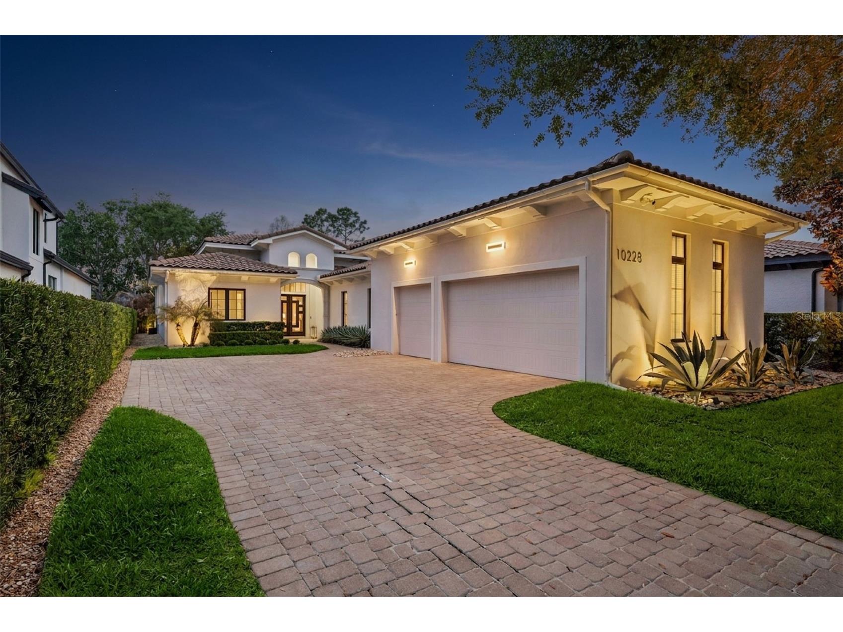10228 Kensington Shore Drive Orlando FL 32827 - LAKE NONA O6392285 image6