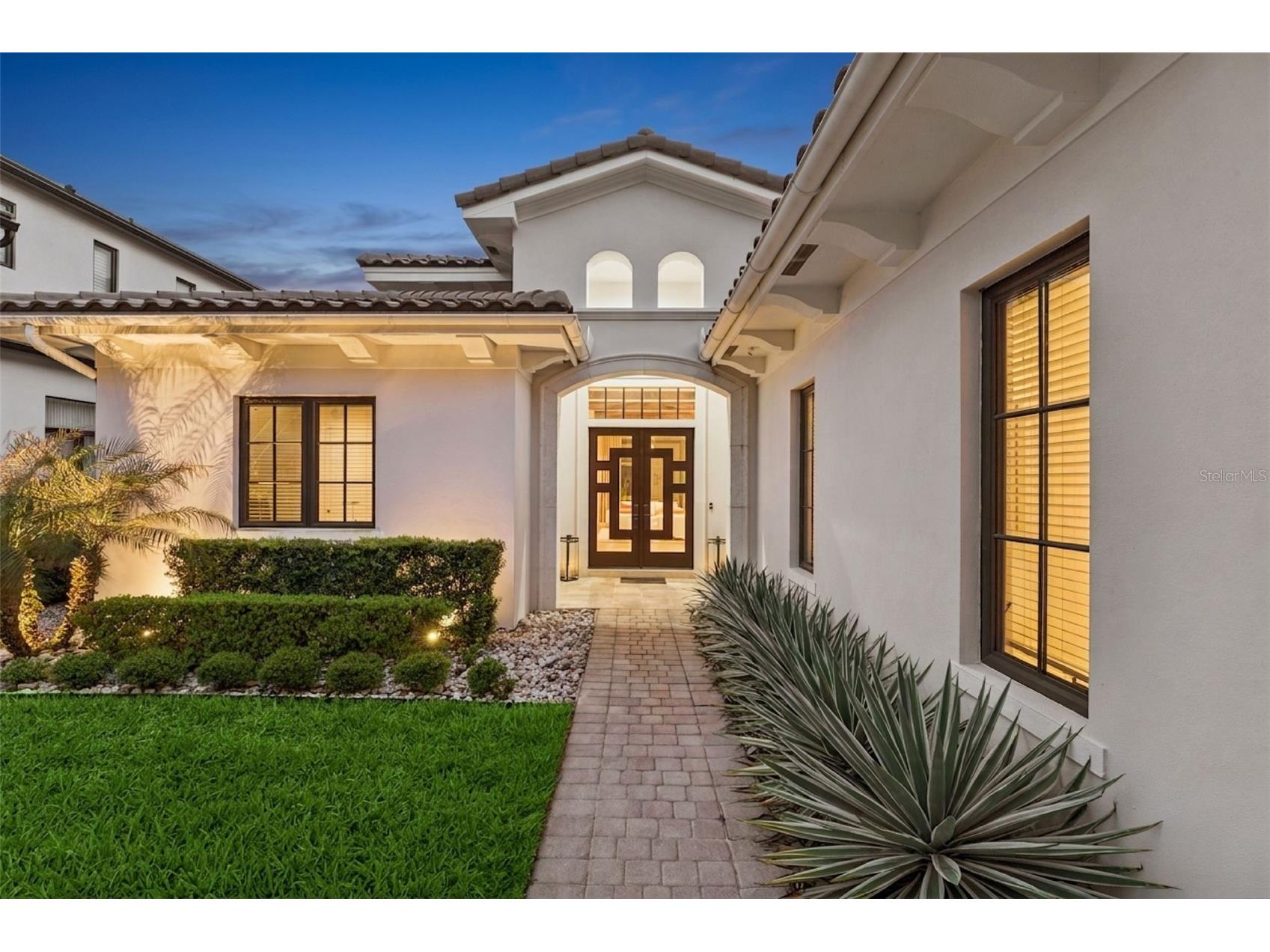 10228 Kensington Shore Drive Orlando FL 32827 - LAKE NONA O6392285 image7