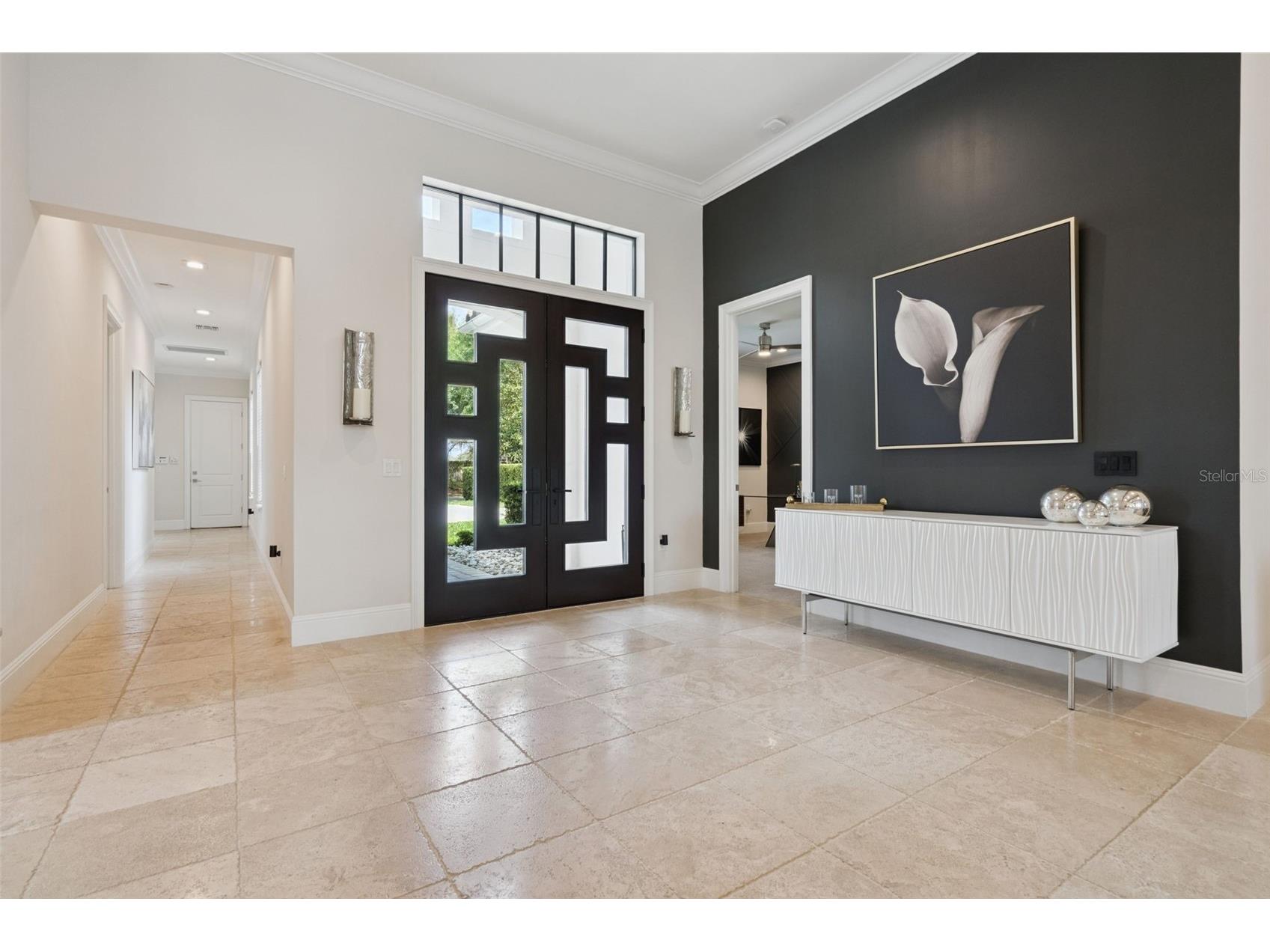 10228 Kensington Shore Drive Orlando FL 32827 - LAKE NONA O6392285 image8