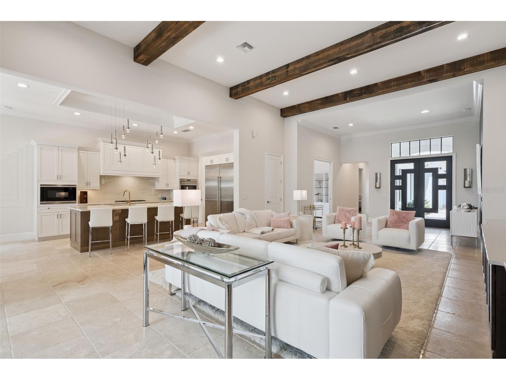 10228 Kensington Shore Drive Orlando FL 32827 - LAKE NONA O6392285 image9