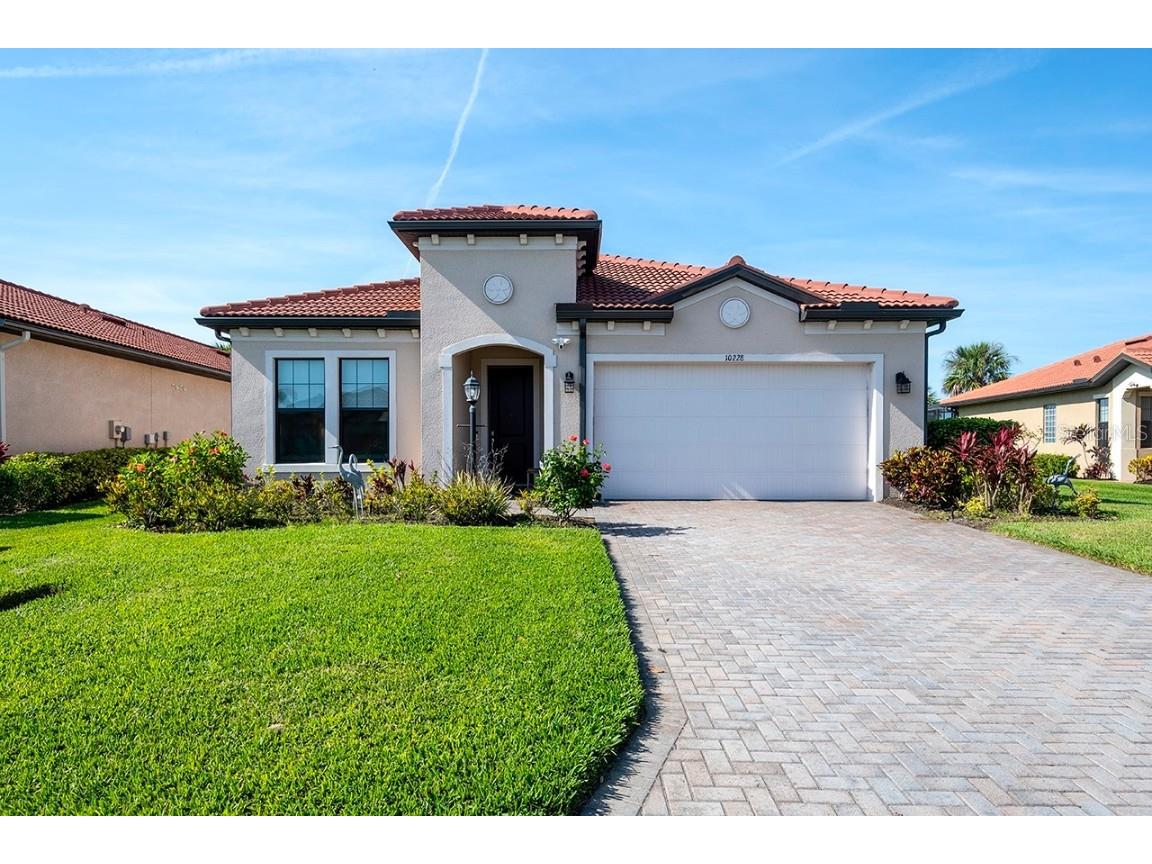 10228 Loch Lomond Drive Bradenton FL 34211 A4589379 image1