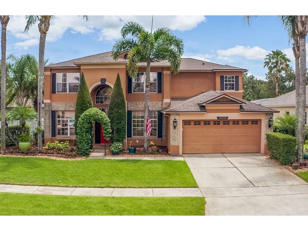 10228 Marsh Pine Circle Orlando FL 32832 O6113938 image1