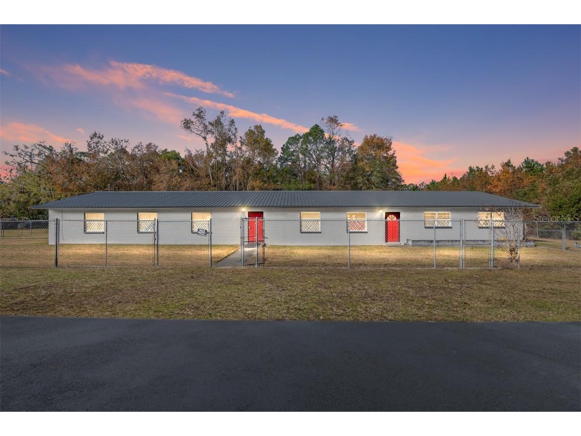 10228 N Division Street Hampton FL 32044 GC527248 image1
