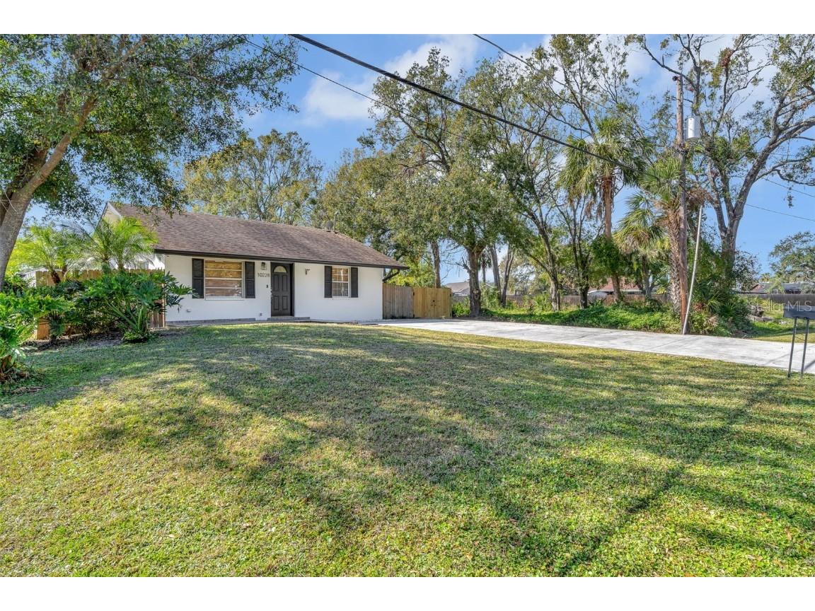 10228 Oslin Street Tampa FL 33615 TB8341551 image1