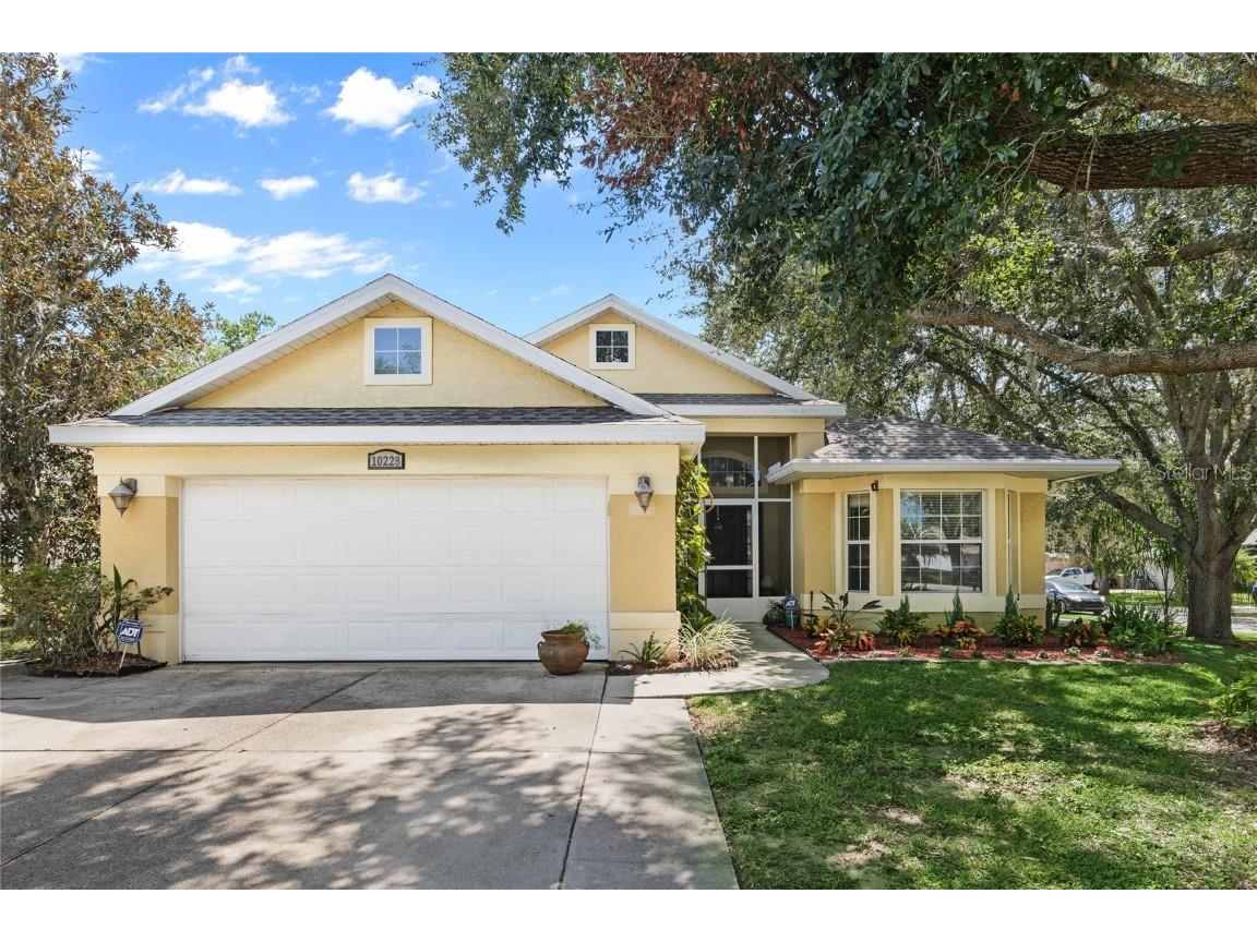 10228 Patrick Drive Leesburg FL 34788 G5087505 image1