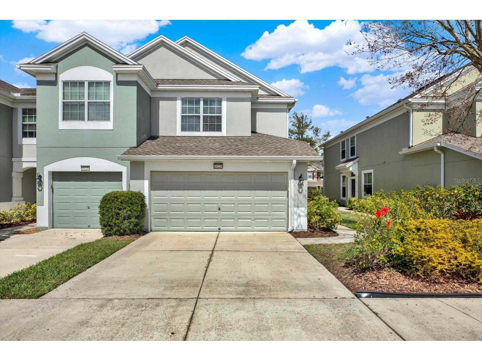 10228 Red Currant Court Riverview FL 33578 TB8482912 image1