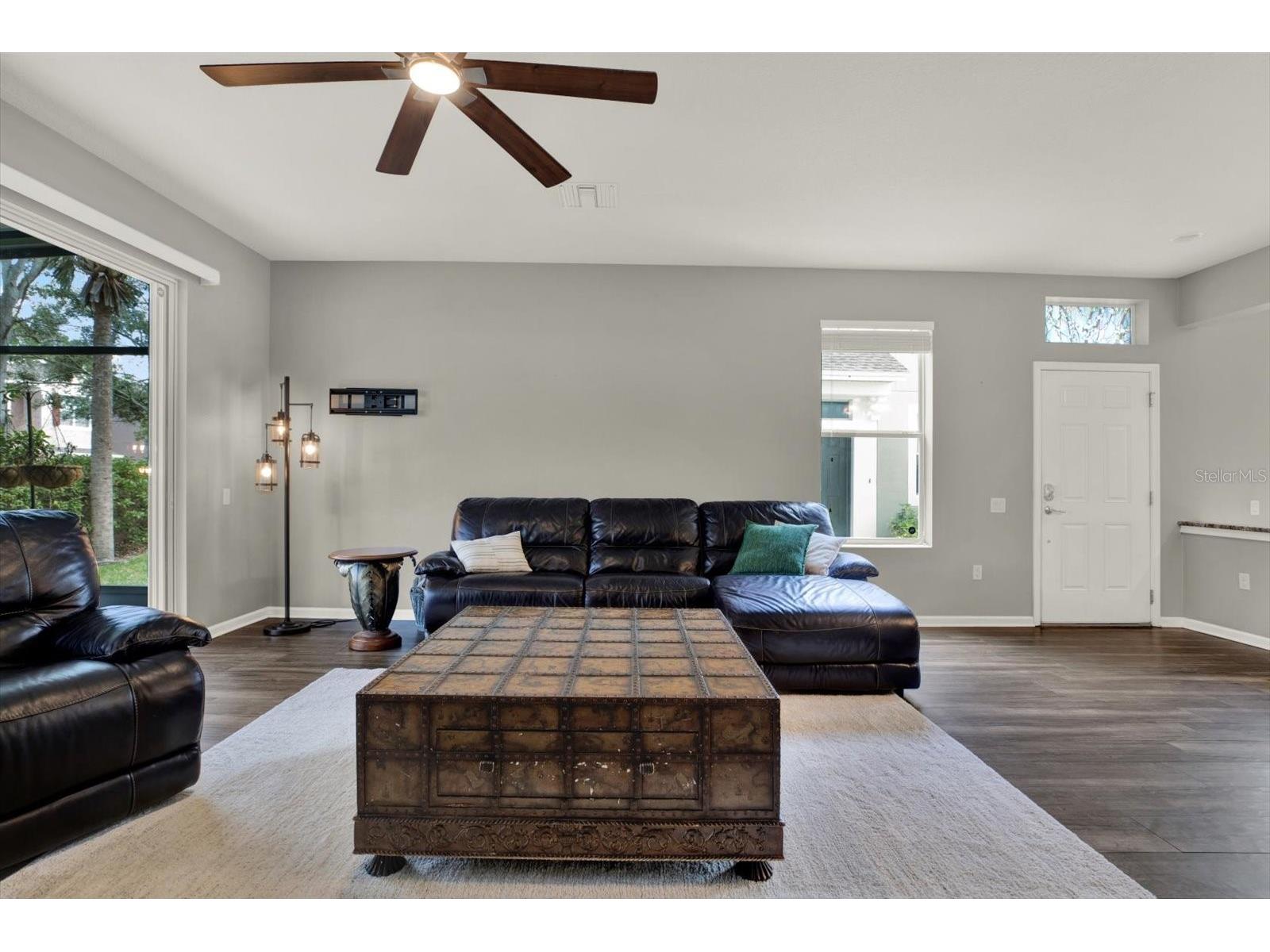 10228 Red Currant Court Riverview FL 33578 TB8482912 image10