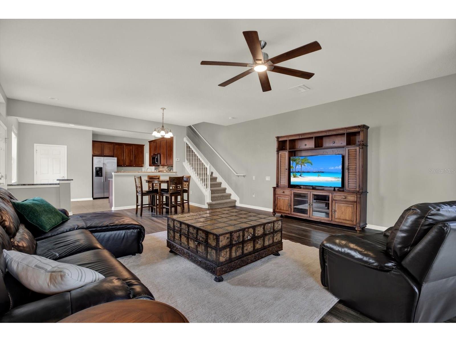 10228 Red Currant Court Riverview FL 33578 TB8482912 image11