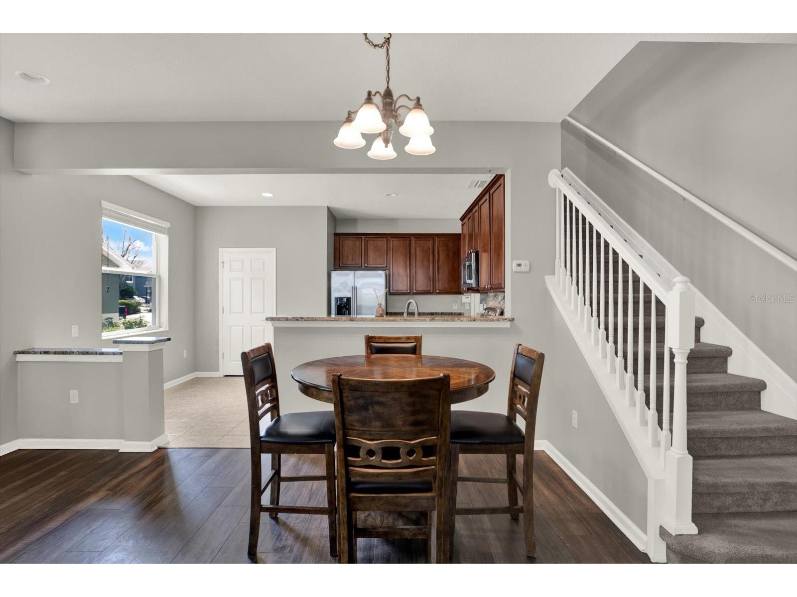 10228 Red Currant Court Riverview FL 33578 TB8482912 image12