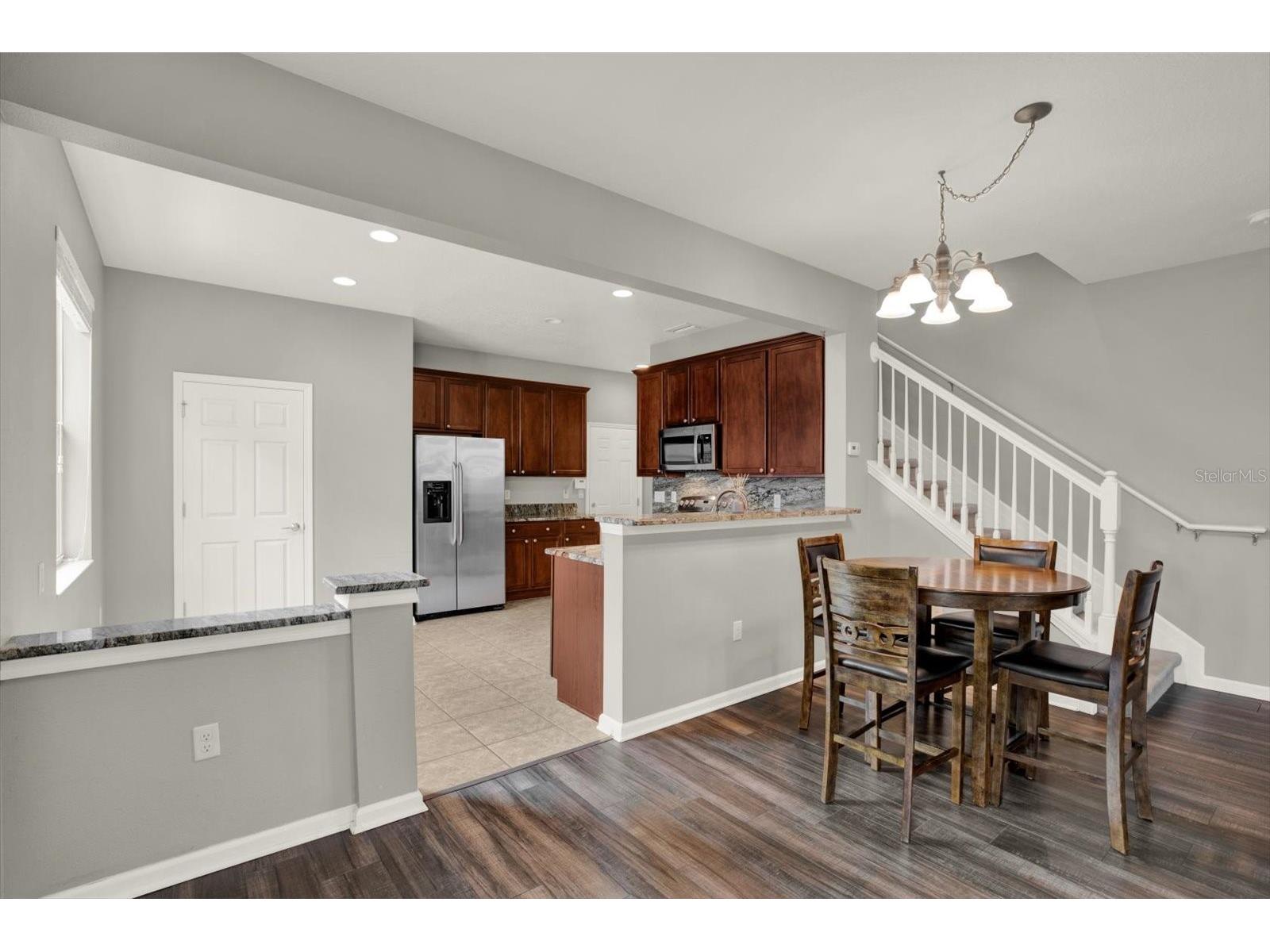 10228 Red Currant Court Riverview FL 33578 TB8482912 image13