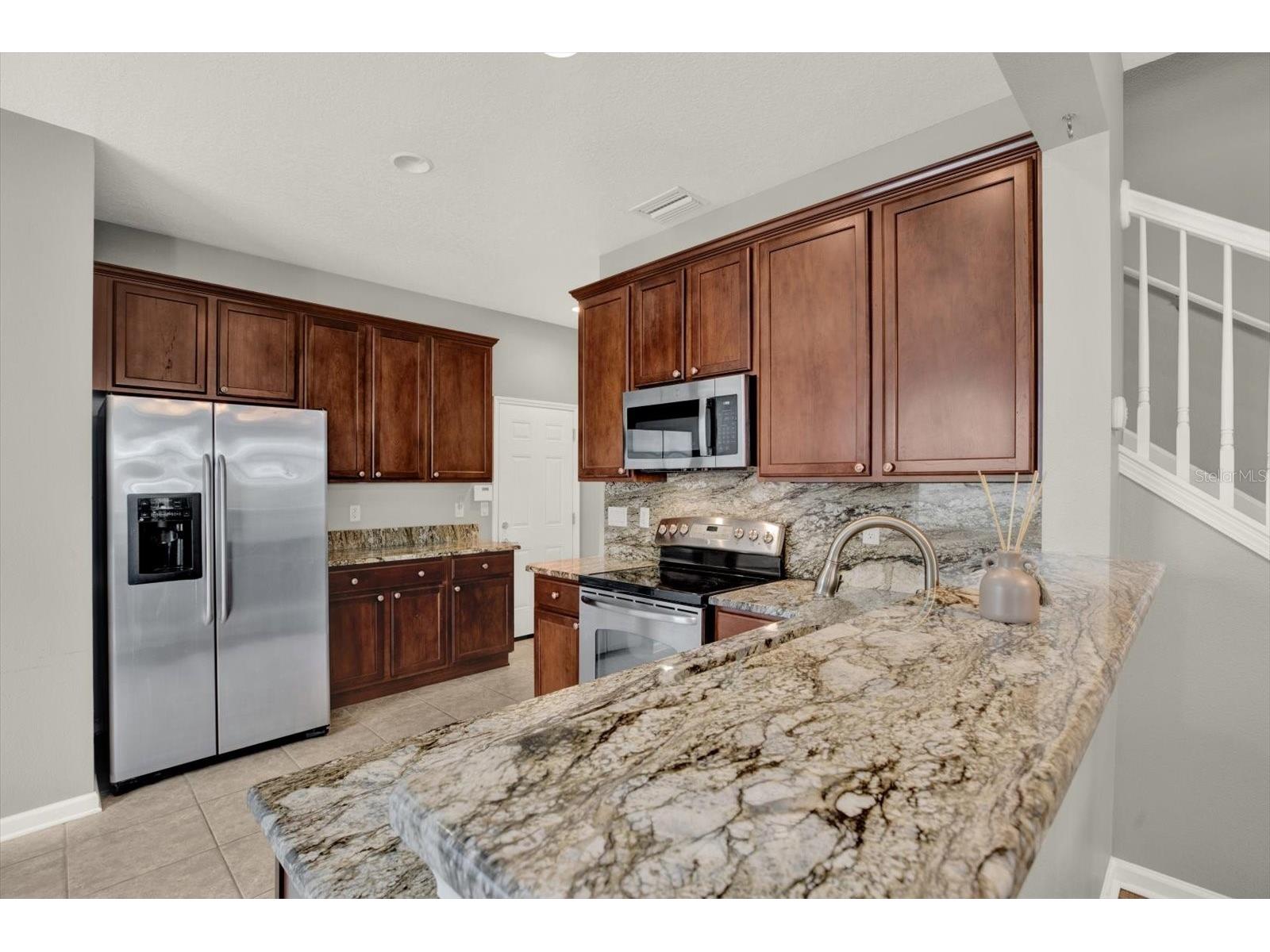 10228 Red Currant Court Riverview FL 33578 TB8482912 image14