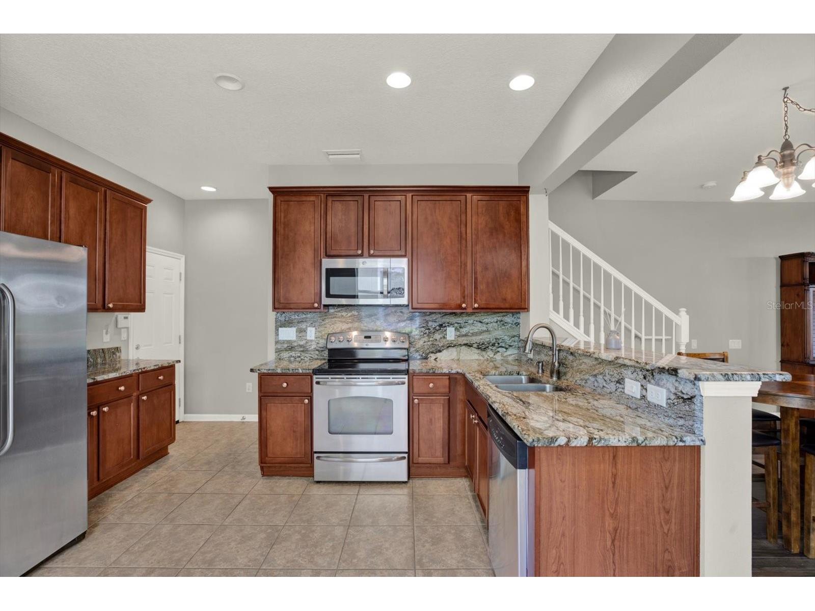 10228 Red Currant Court Riverview FL 33578 TB8482912 image15