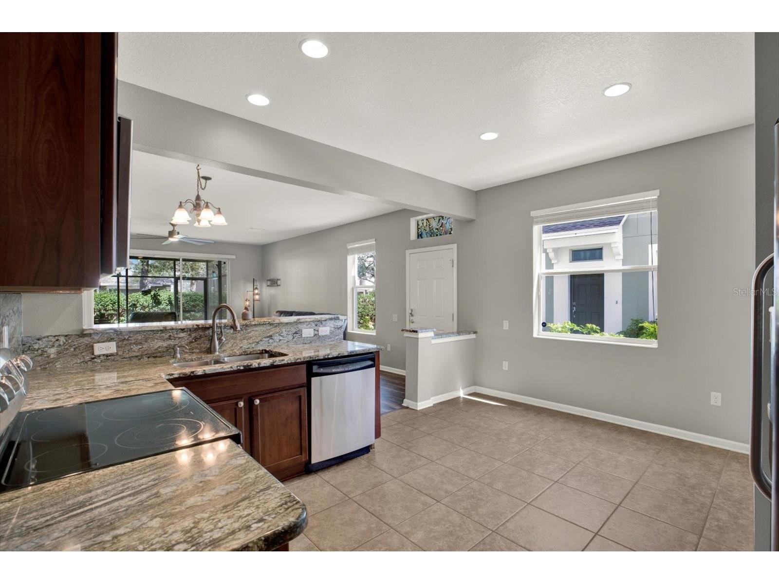 10228 Red Currant Court Riverview FL 33578 TB8482912 image17