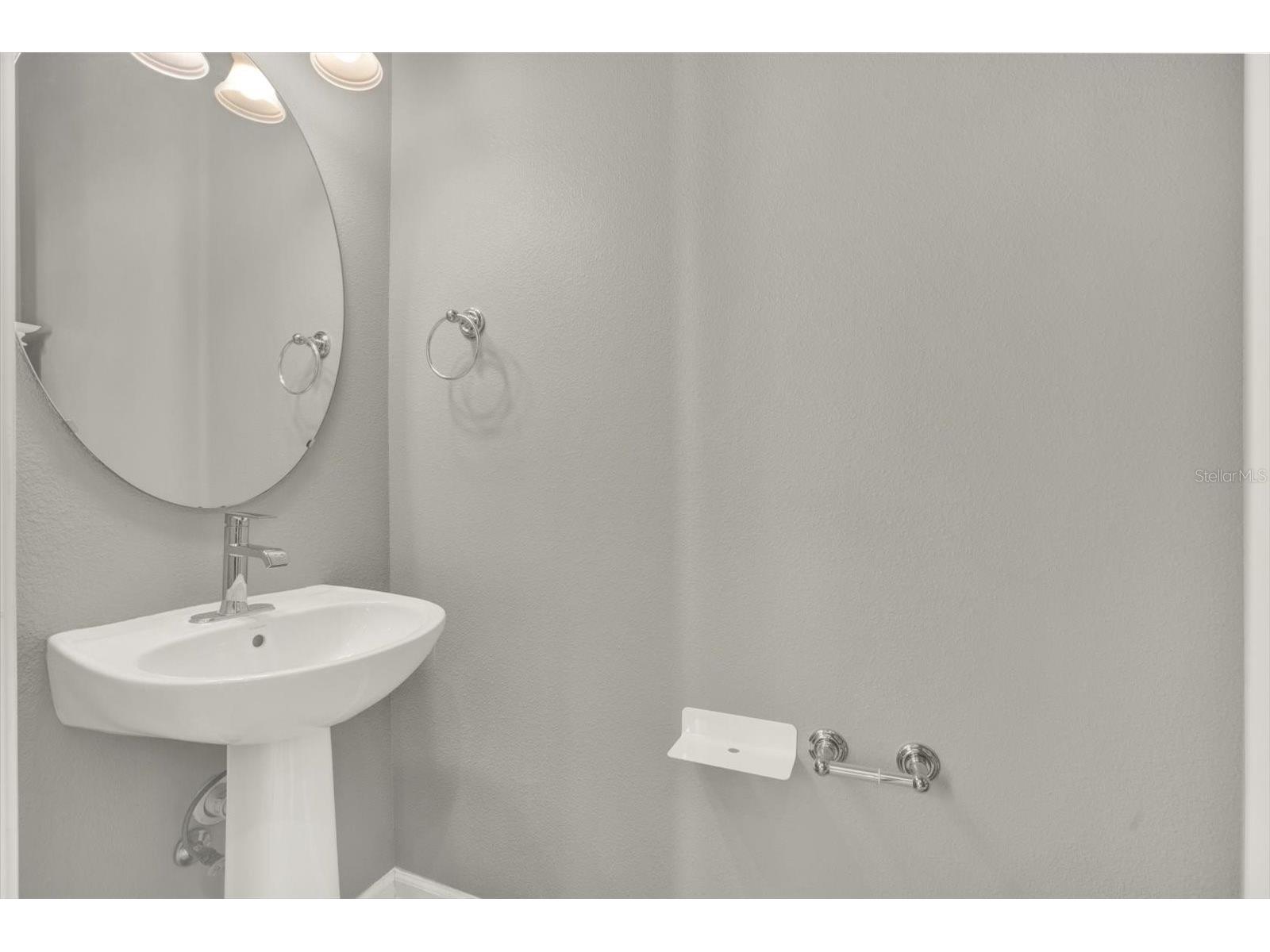 10228 Red Currant Court Riverview FL 33578 TB8482912 image18