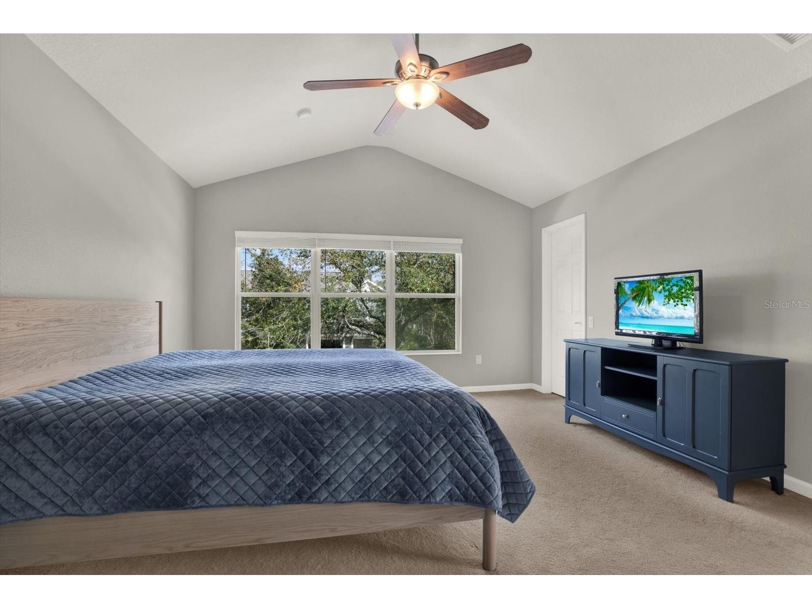 10228 Red Currant Court Riverview FL 33578 TB8482912 image19