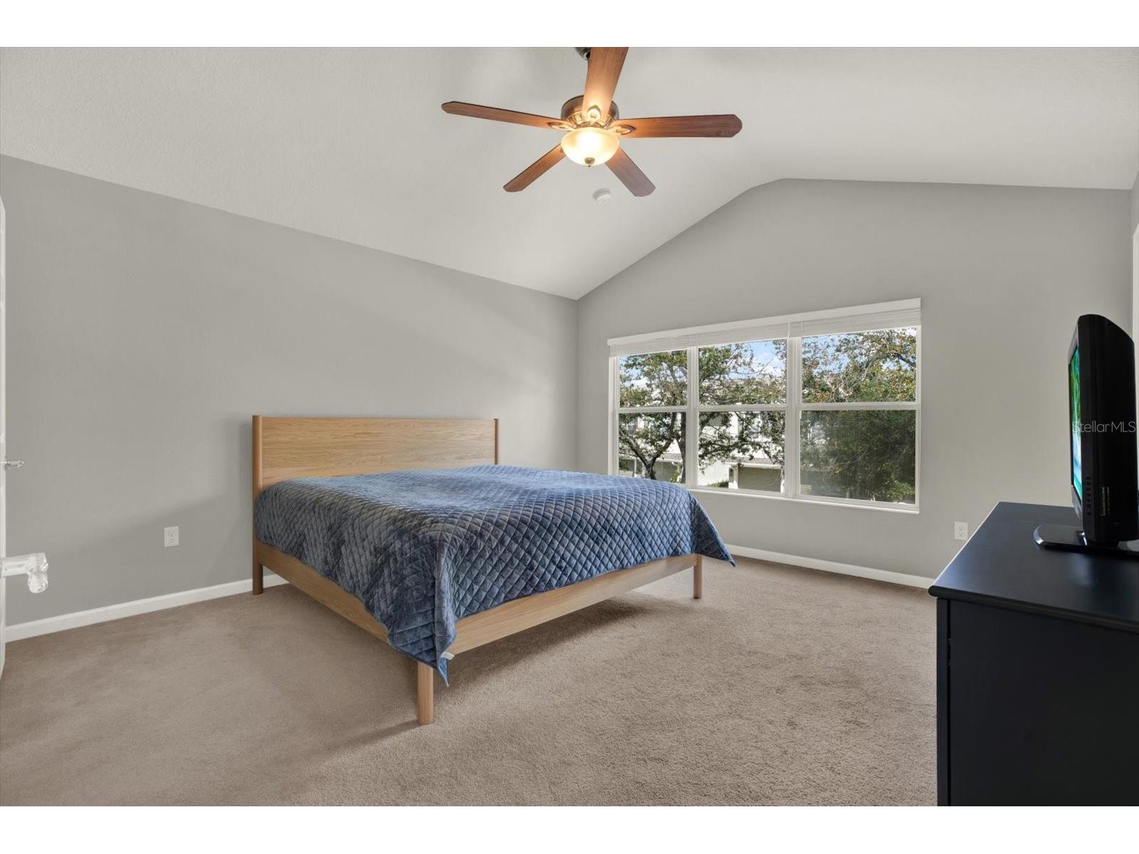 10228 Red Currant Court Riverview FL 33578 TB8482912 image20