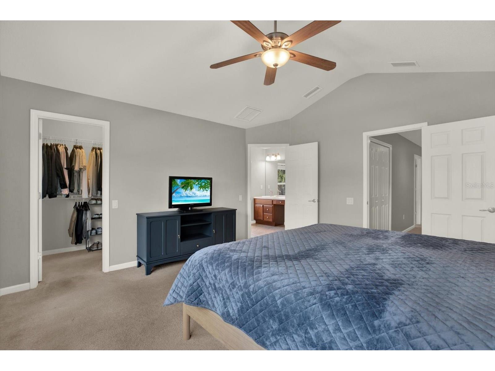 10228 Red Currant Court Riverview FL 33578 TB8482912 image21