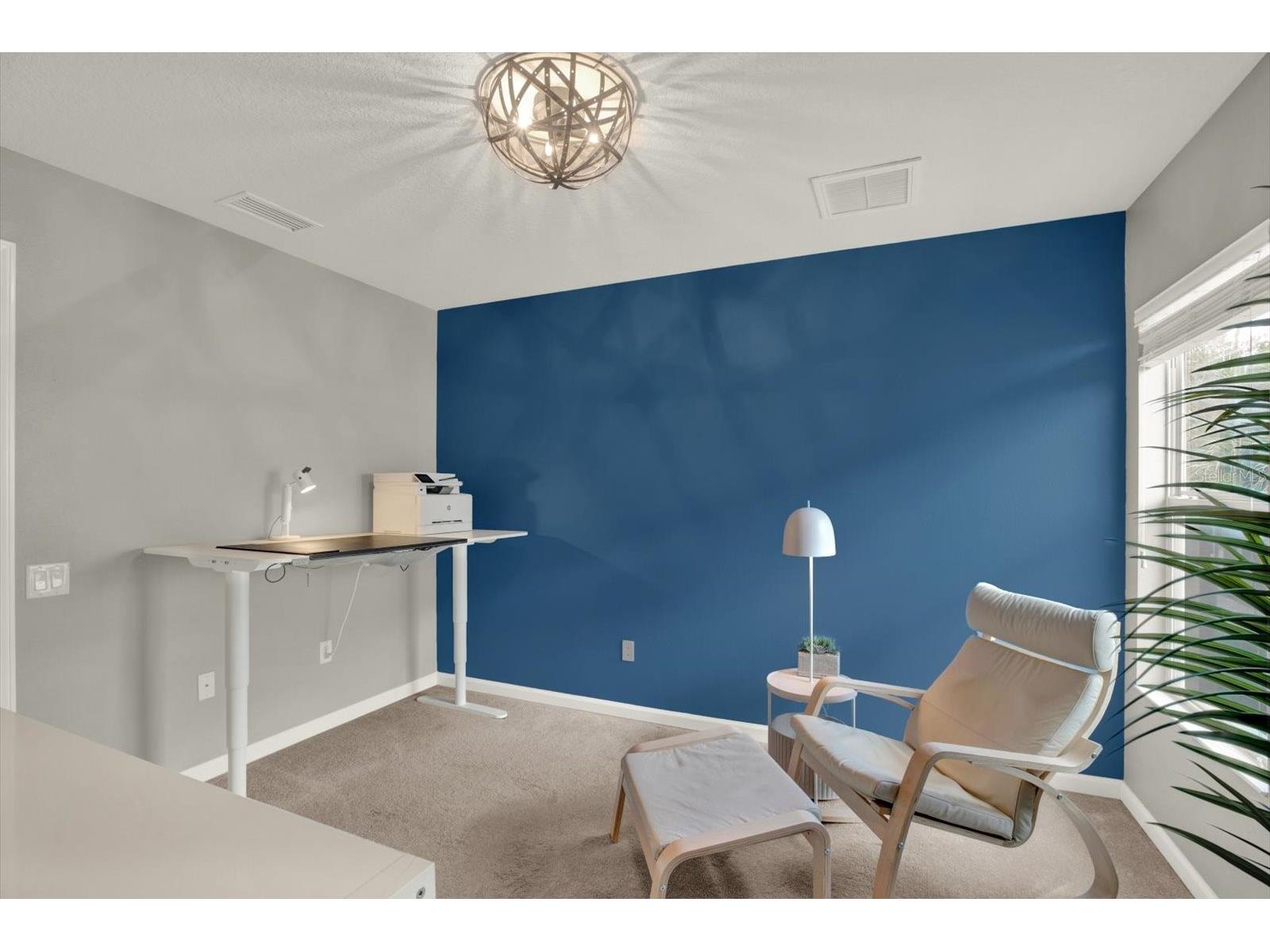 10228 Red Currant Court Riverview FL 33578 TB8482912 image24