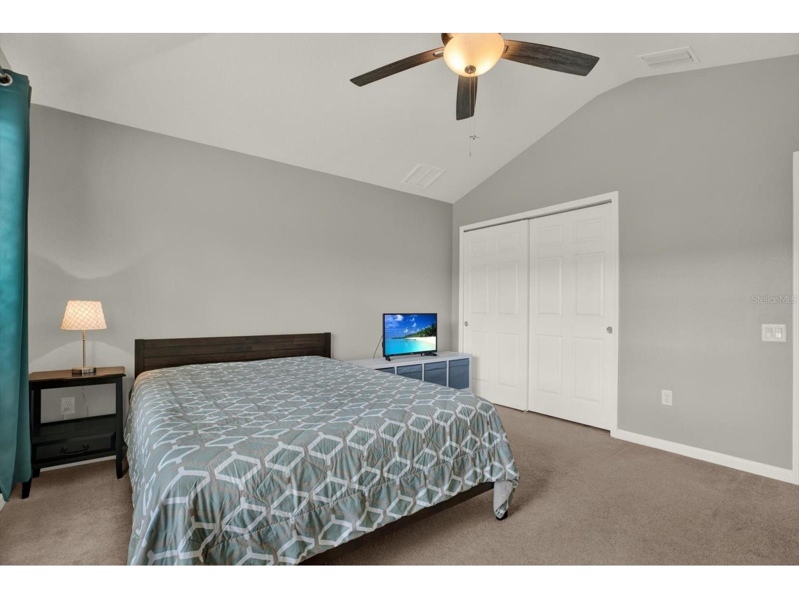 10228 Red Currant Court Riverview FL 33578 TB8482912 image28