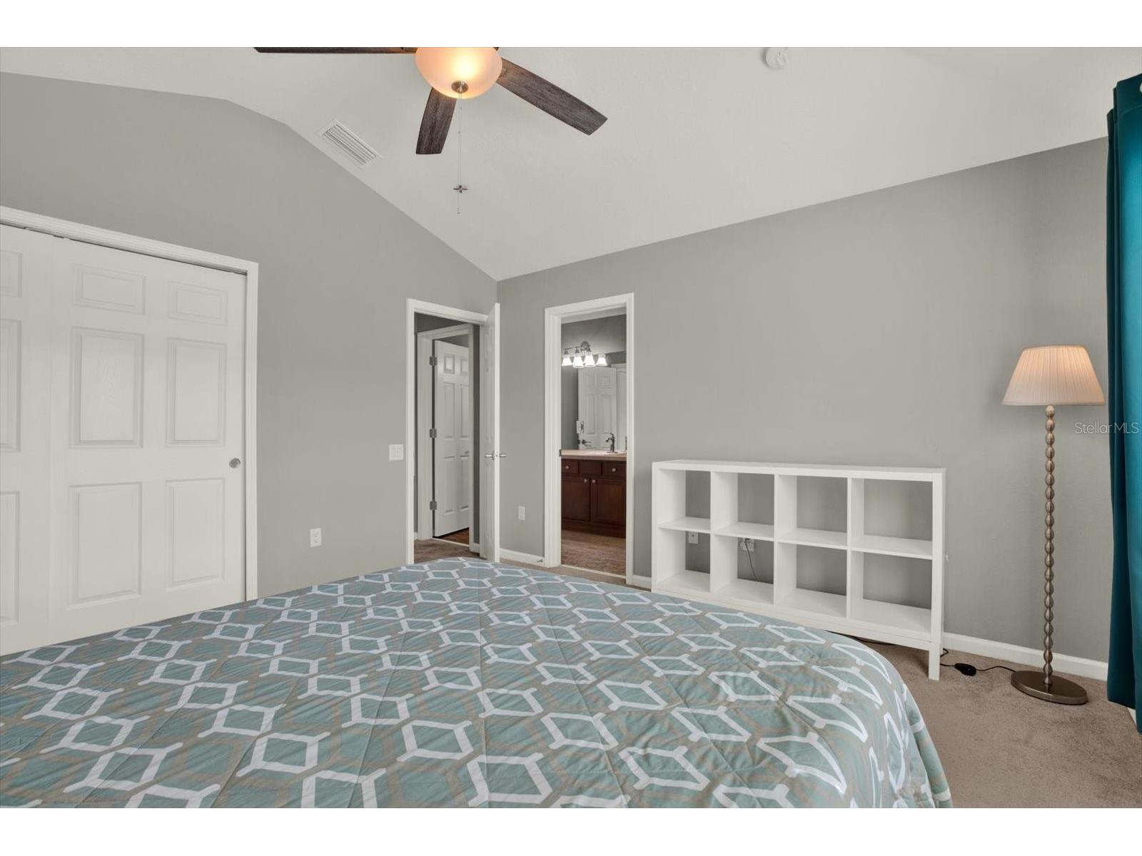 10228 Red Currant Court Riverview FL 33578 TB8482912 image29