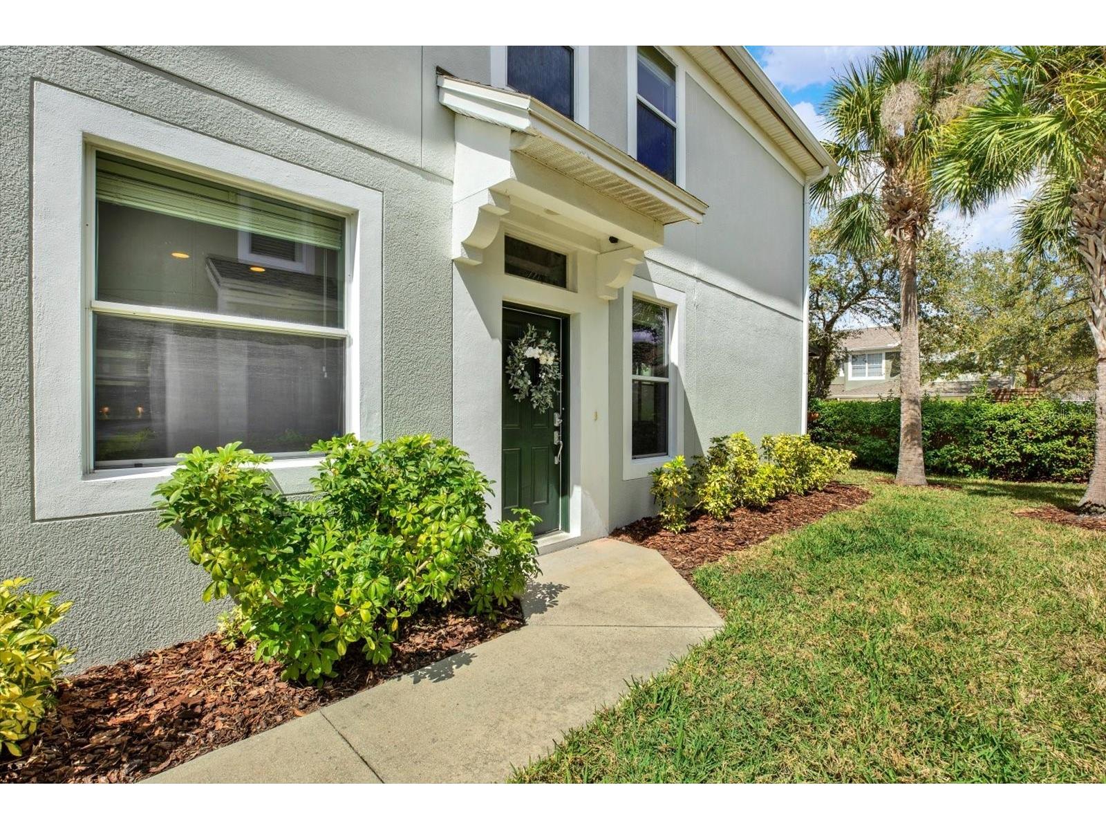10228 Red Currant Court Riverview FL 33578 TB8482912 image3