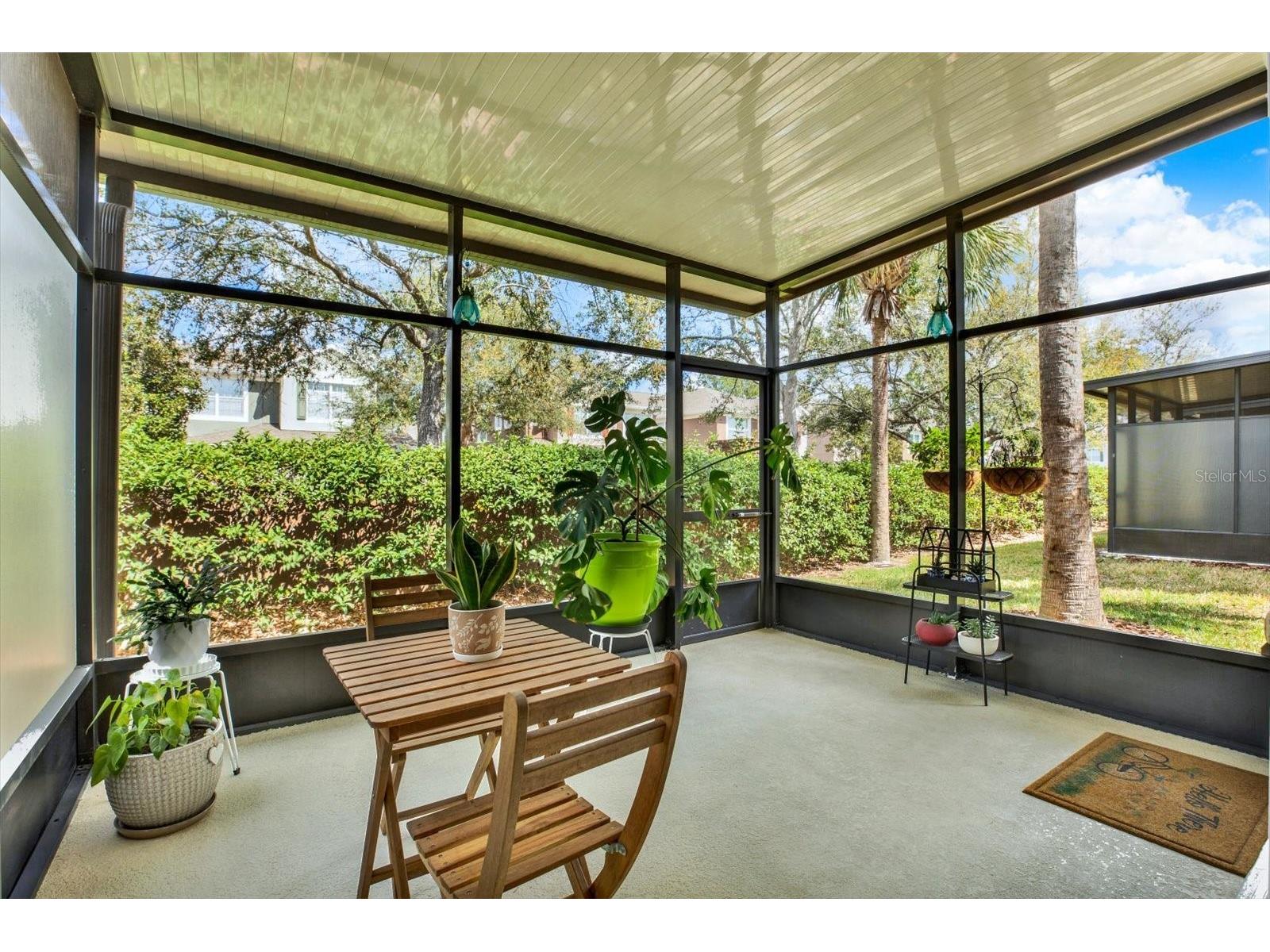 10228 Red Currant Court Riverview FL 33578 TB8482912 image31