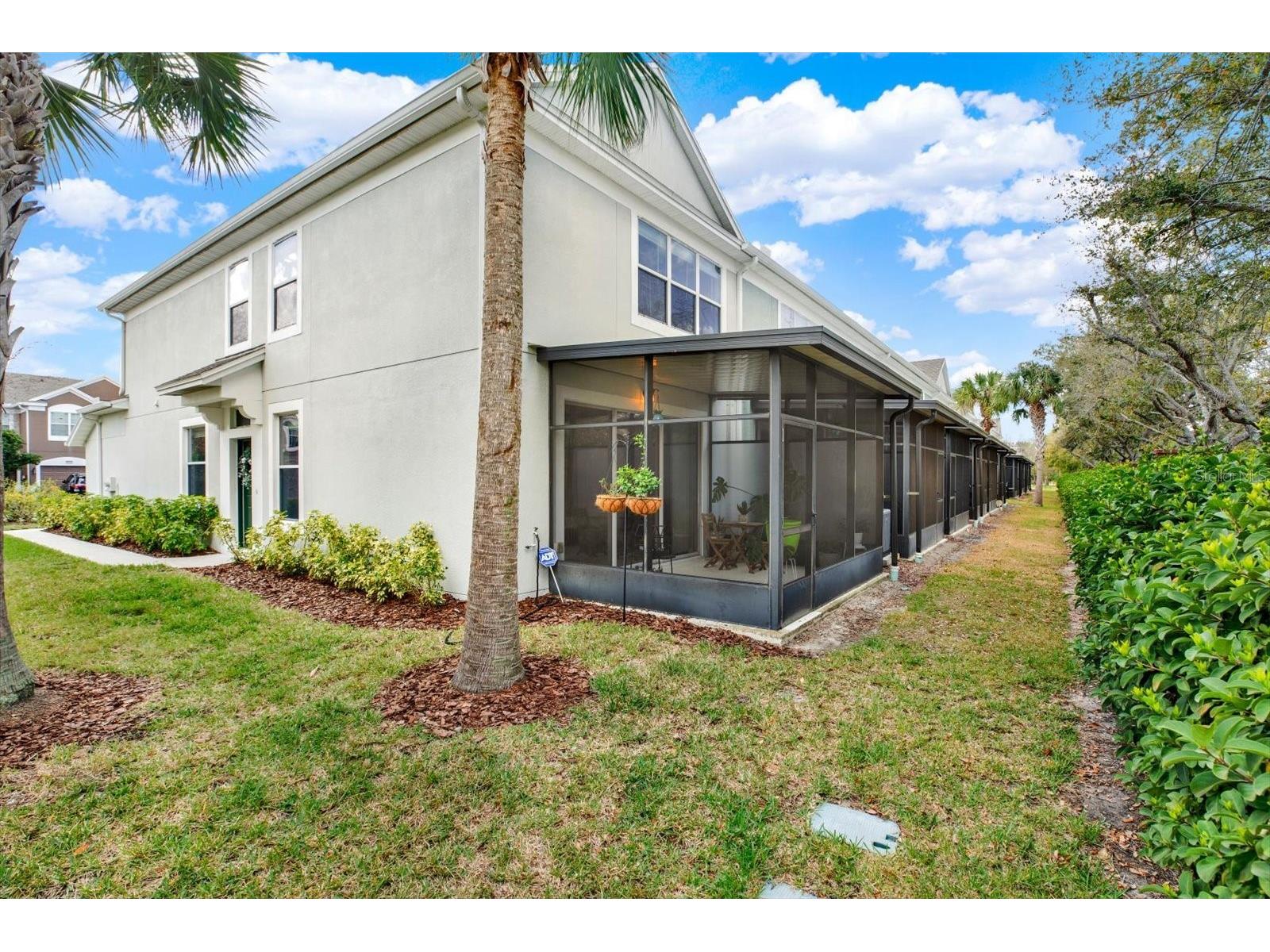 10228 Red Currant Court Riverview FL 33578 TB8482912 image32