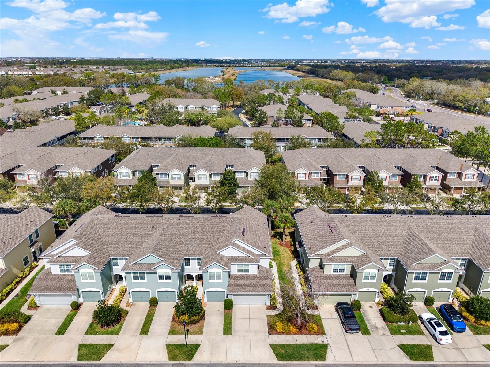 10228 Red Currant Court Riverview FL 33578 TB8482912 image34