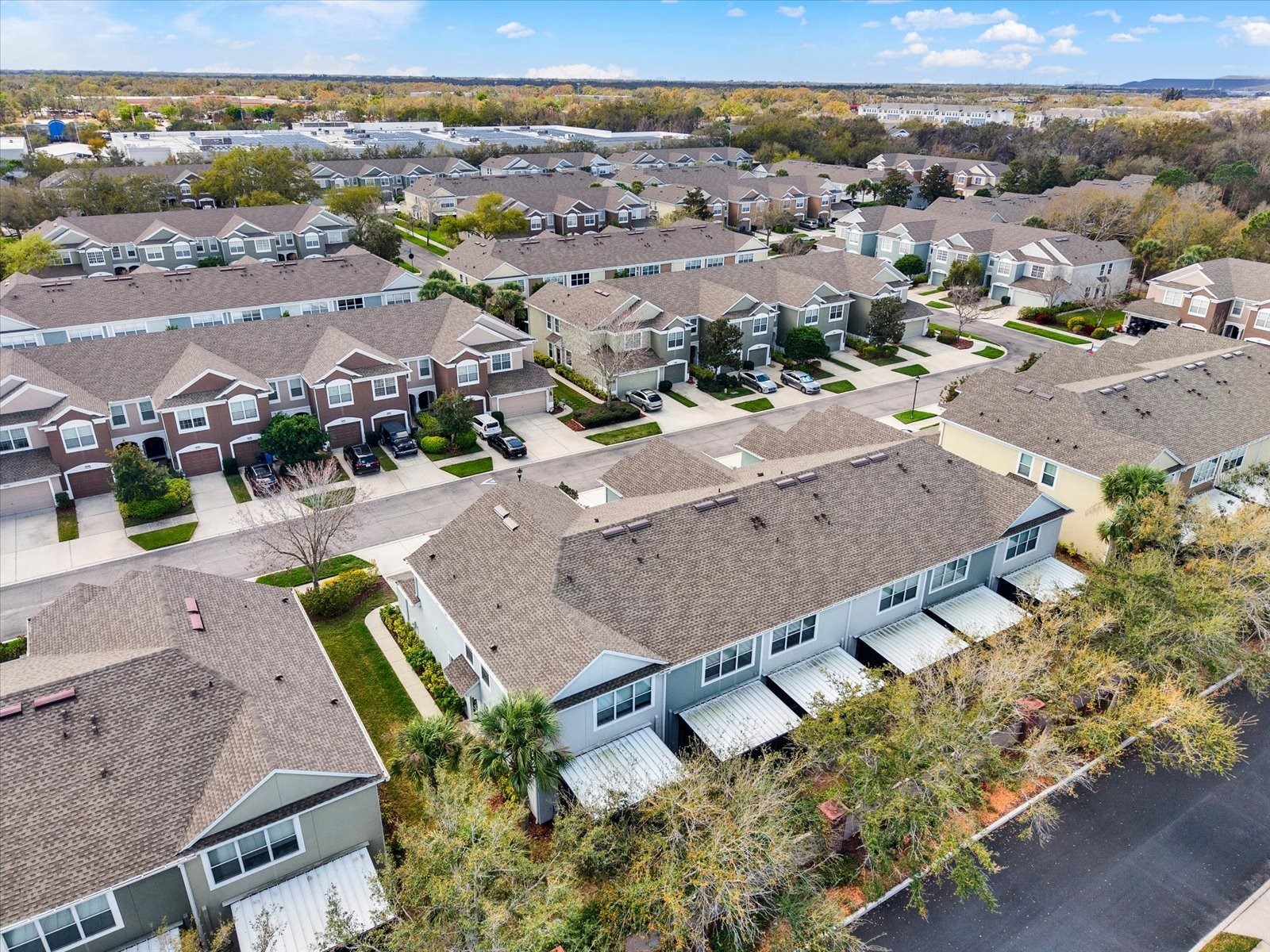 10228 Red Currant Court Riverview FL 33578 TB8482912 image35