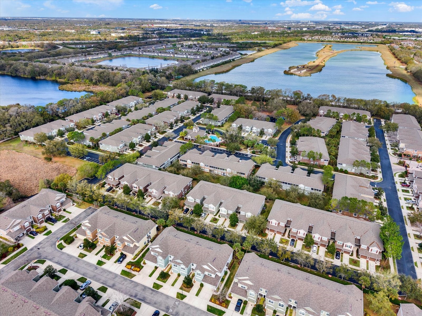 10228 Red Currant Court Riverview FL 33578 TB8482912 image36