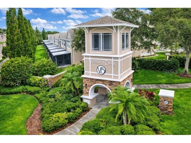 10228 Red Currant Court Riverview FL 33578 TB8482912 image4