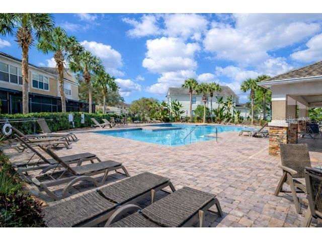 10228 Red Currant Court Riverview FL 33578 TB8482912 image5