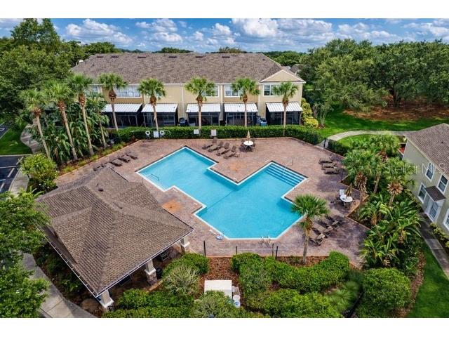 10228 Red Currant Court Riverview FL 33578 TB8482912 image6
