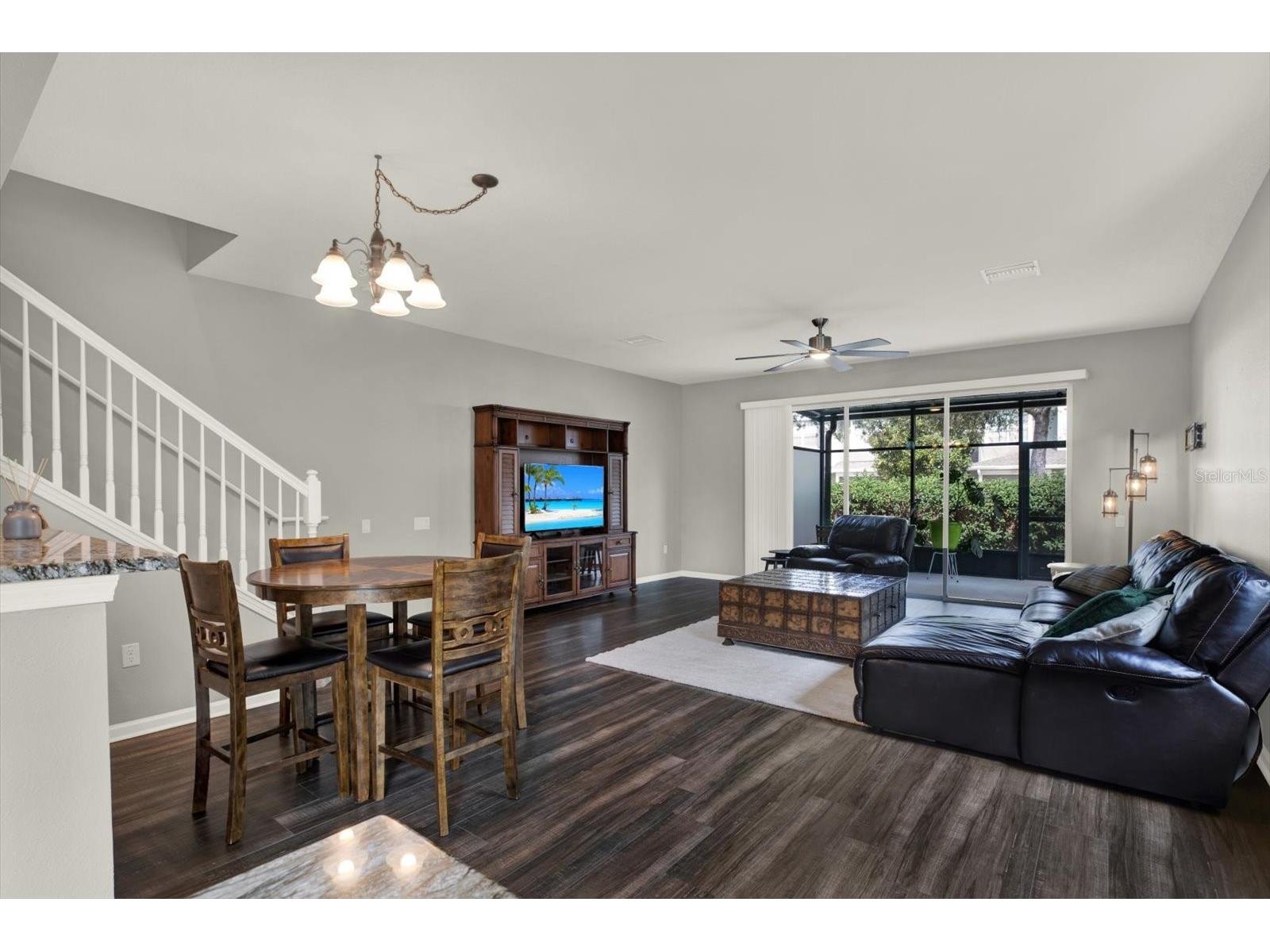 10228 Red Currant Court Riverview FL 33578 TB8482912 image7