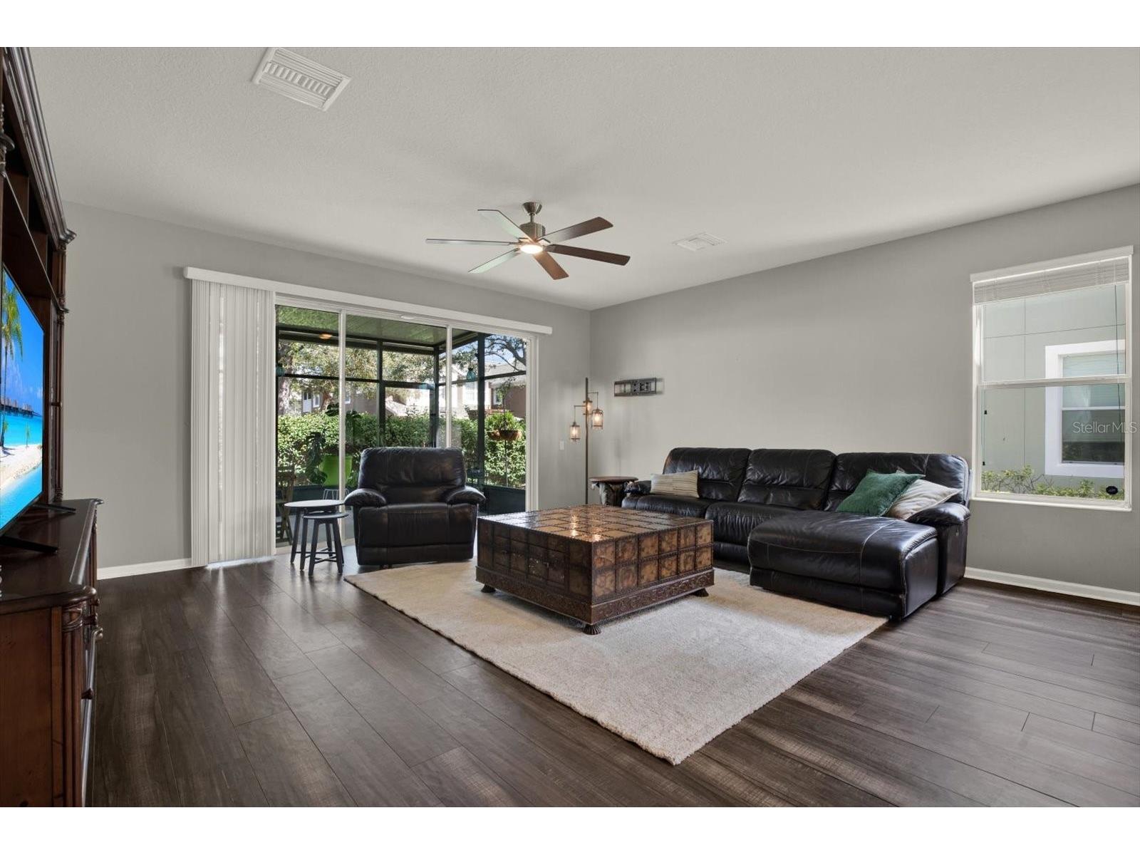 10228 Red Currant Court Riverview FL 33578 TB8482912 image8