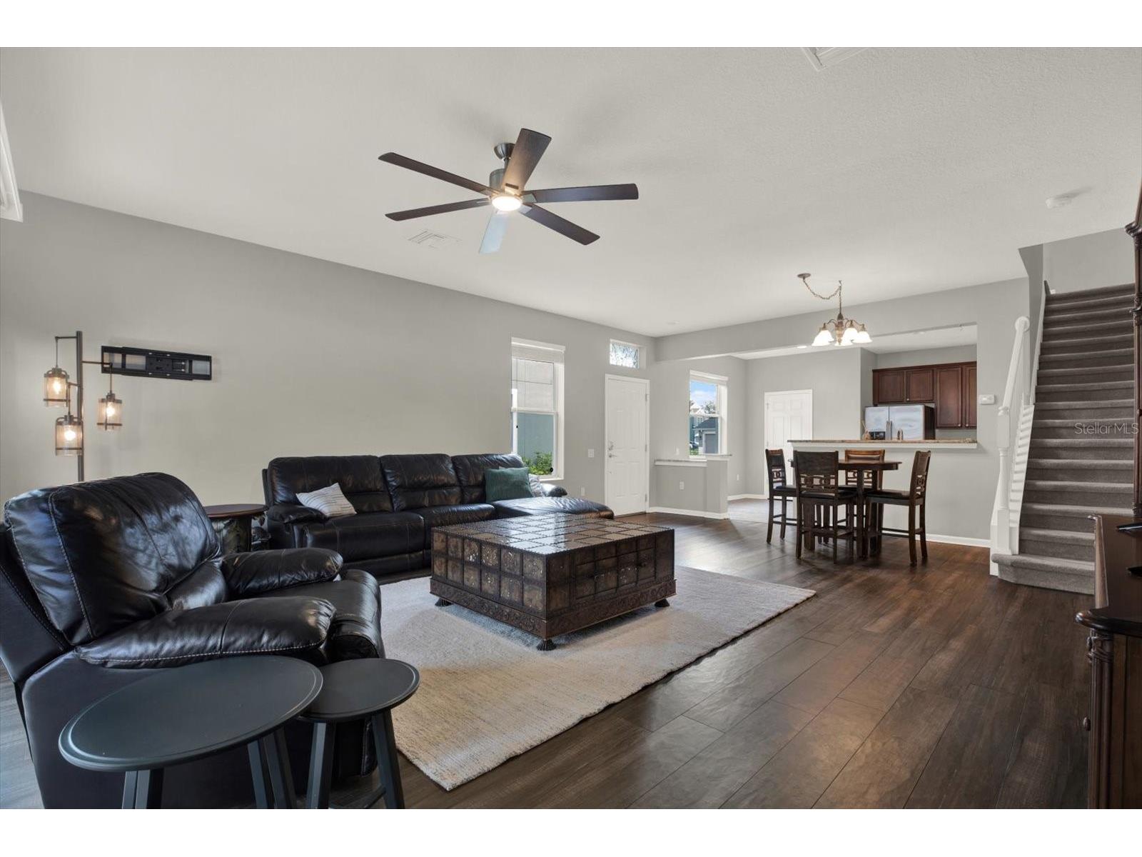 10228 Red Currant Court Riverview FL 33578 TB8482912 image9