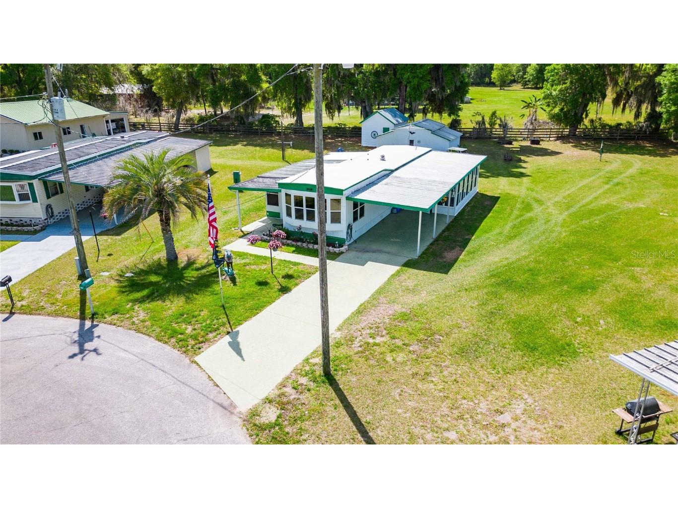 10228 SE 24th Street Webster FL 33597 G5079655 image1