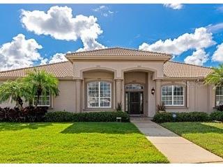 10228 Silverado Circle Bradenton FL 34202 A4564706 image1