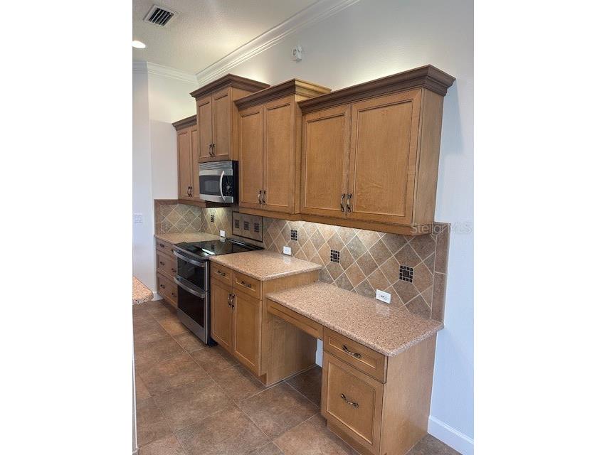 10228 Silverado Circle Bradenton FL 34202 A4651961 image3