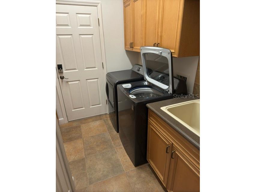 10228 Silverado Circle Bradenton FL 34202 A4651961 image4