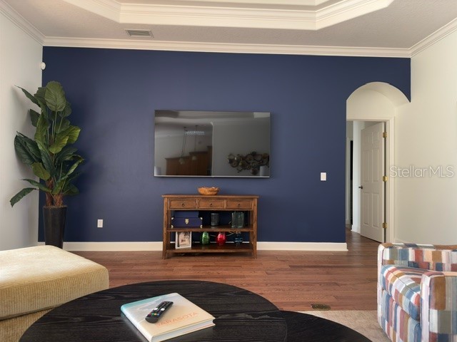 10228 Silverado Circle Bradenton FL 34202 A4651961 image5