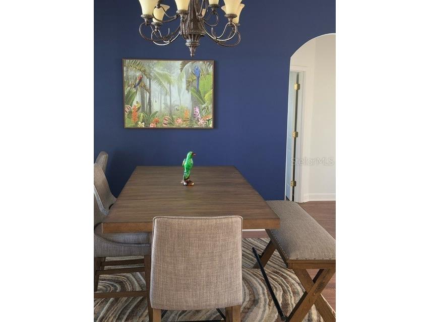 10228 Silverado Circle Bradenton FL 34202 A4651961 image6