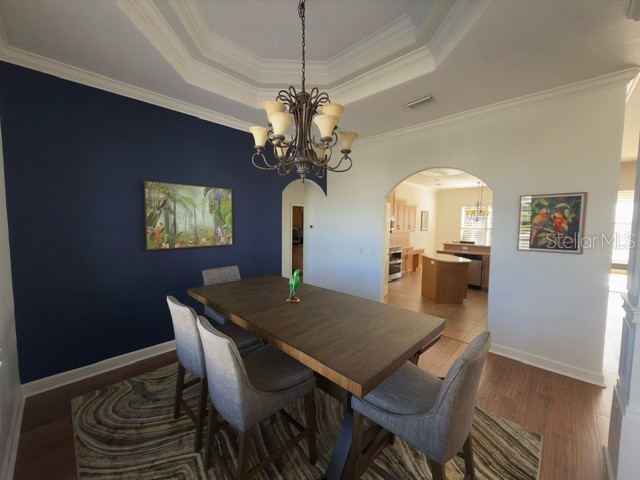 10228 Silverado Circle Bradenton FL 34202 A4651961 image7