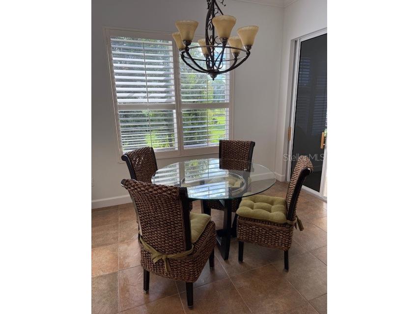 10228 Silverado Circle Bradenton FL 34202 A4651961 image8