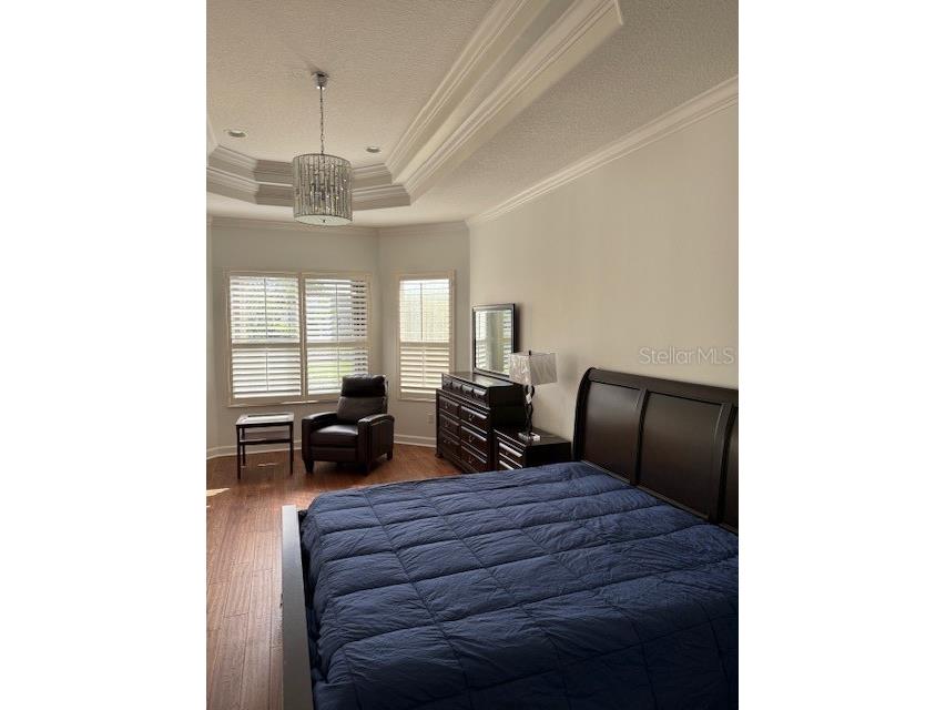 10228 Silverado Circle Bradenton FL 34202 A4651961 image9