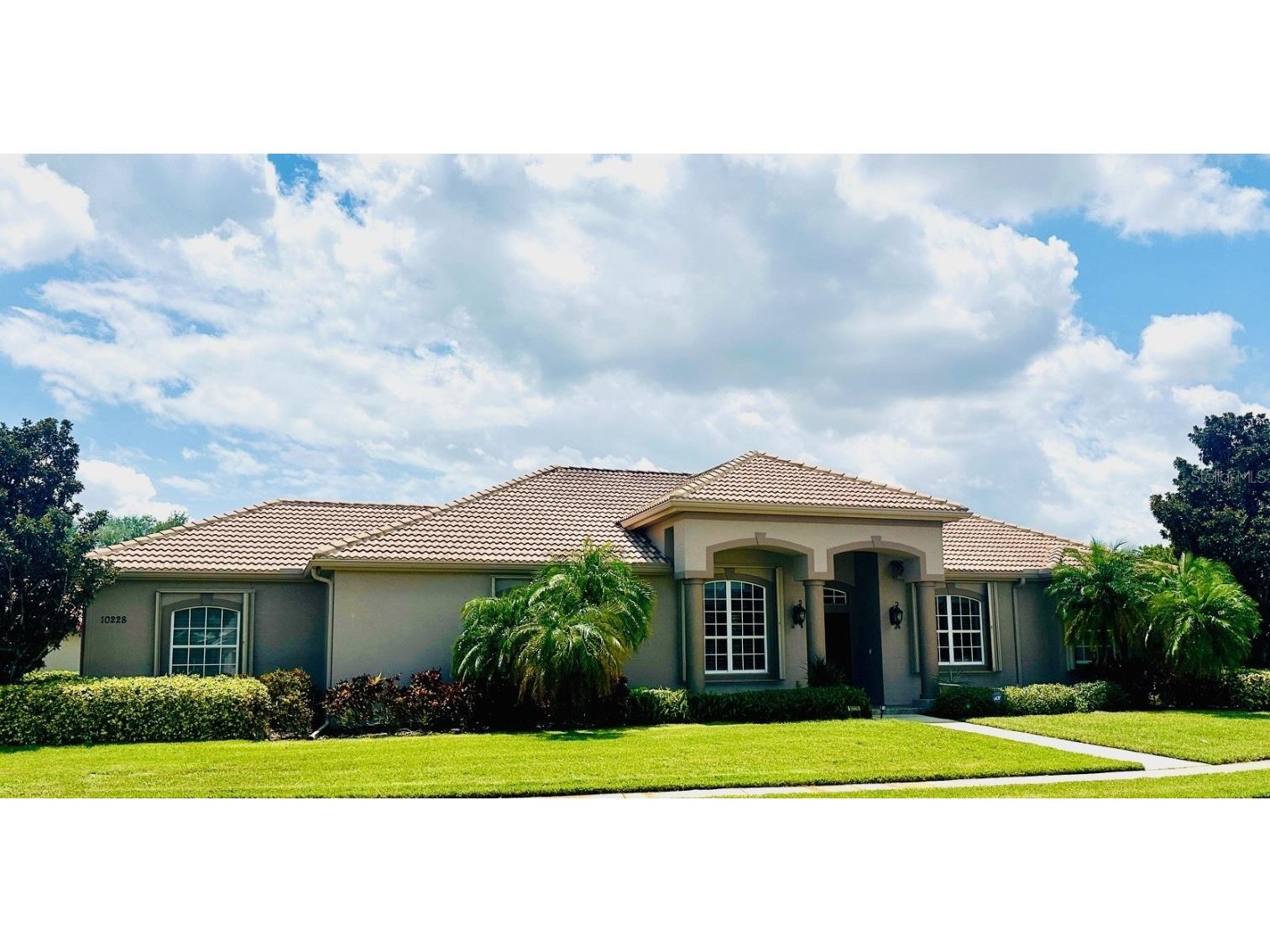 10228 Silverado Circle Lakewood Ranch FL 34202 A4621441 image1